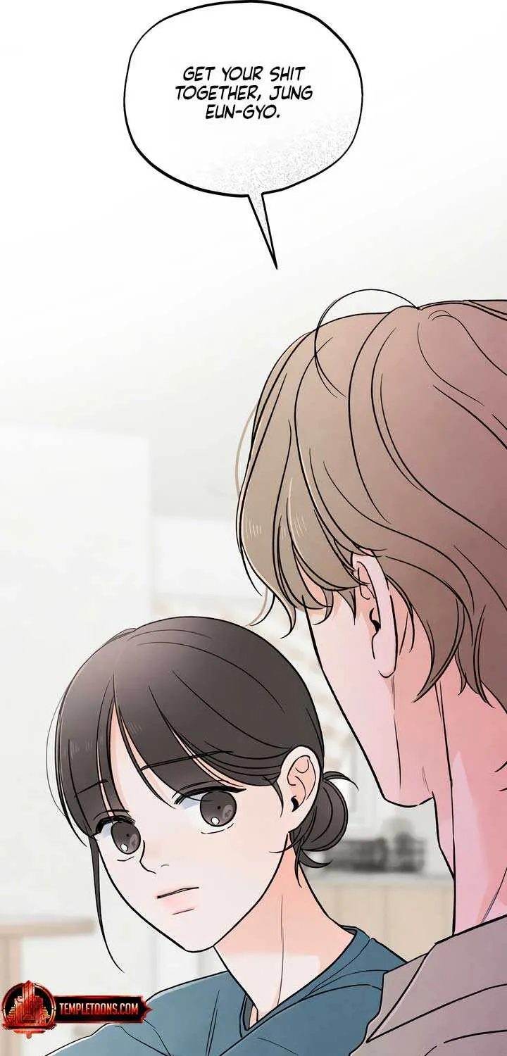 The Circumstances of an idiot Chapter 31 page 66 - 