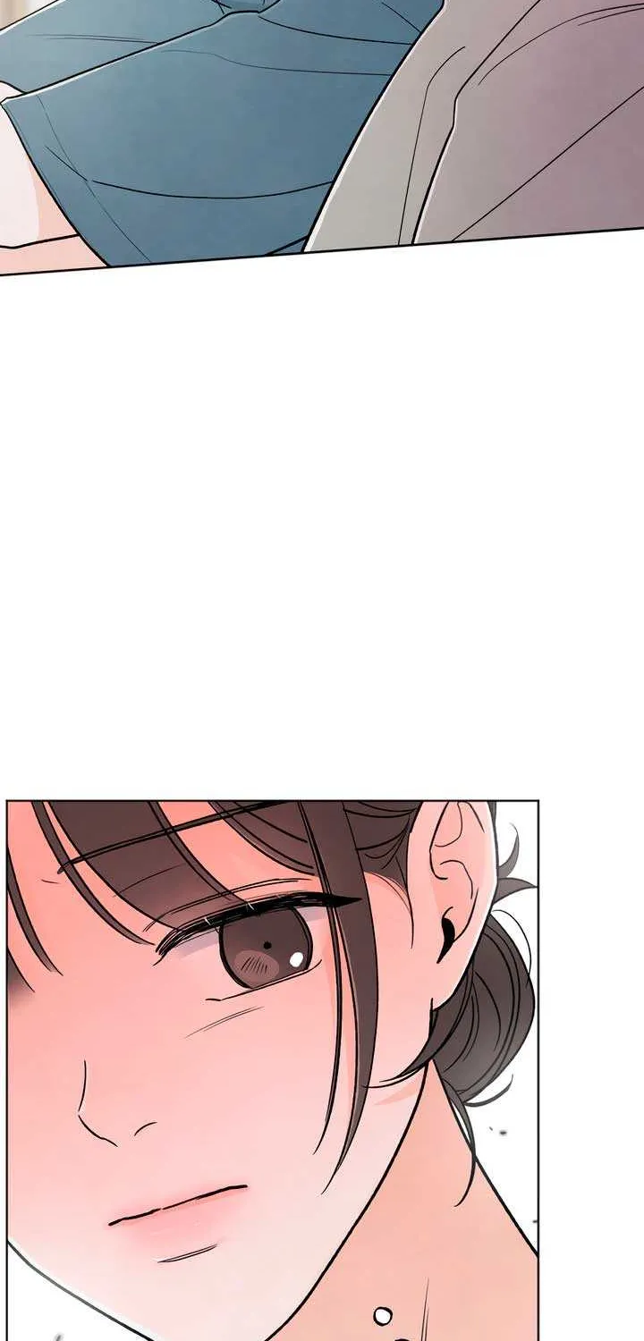 The Circumstances of an idiot Chapter 31 page 67 - 