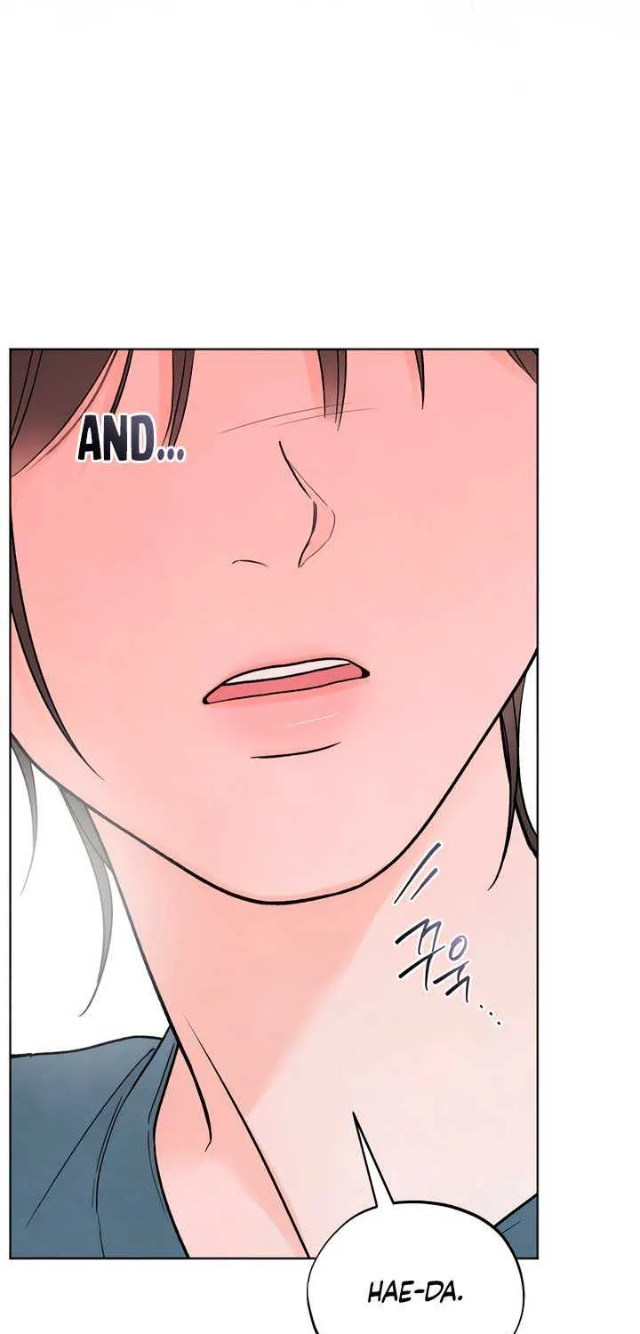 The Circumstances of an idiot Chapter 31 page 72 - 