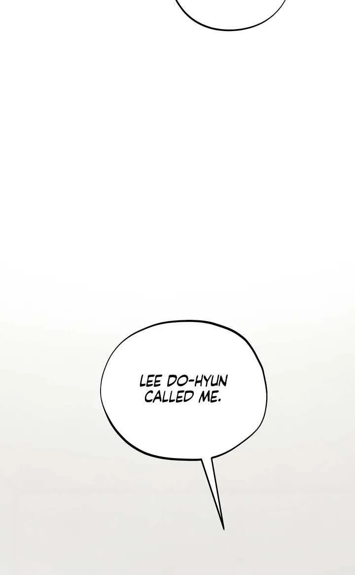 The Circumstances of an idiot Chapter 31 page 73 - 