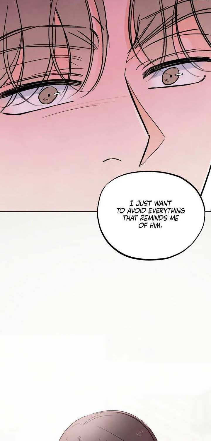 The Circumstances of an idiot Chapter 31 page 77 - 