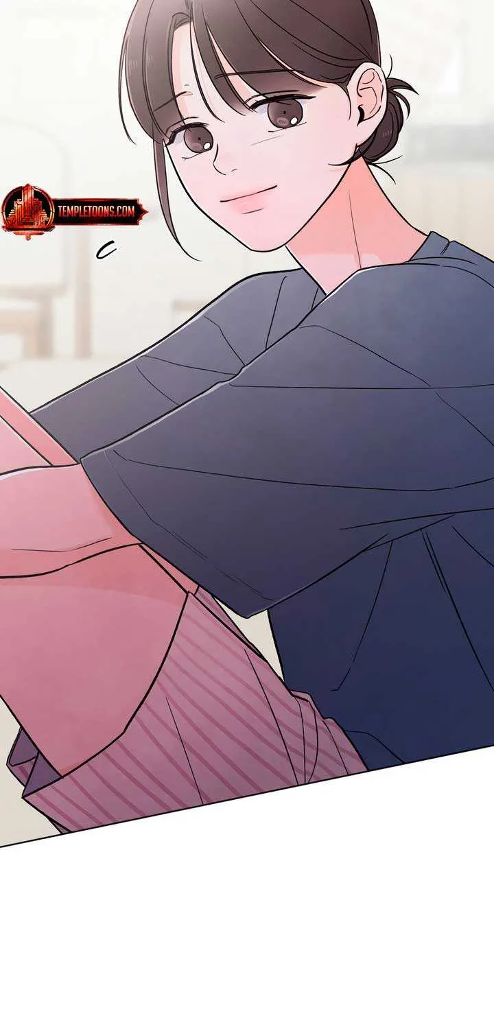 The Circumstances of an idiot Chapter 31 page 78 - 