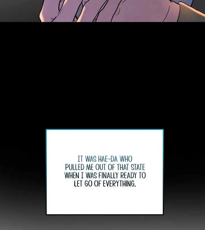 The Circumstances of an idiot Chapter 31 page 9 - 