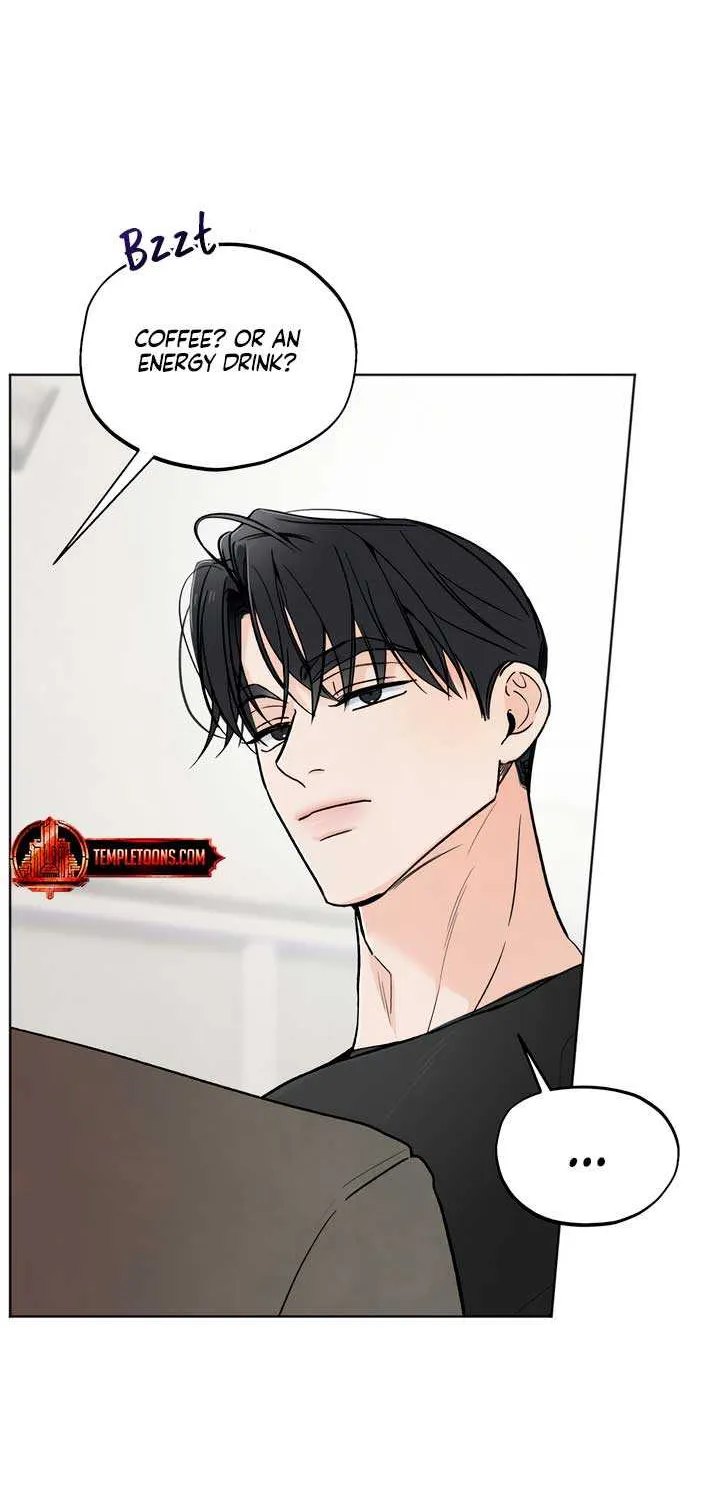 The Circumstances of an idiot Chapter 32 page 19 - 