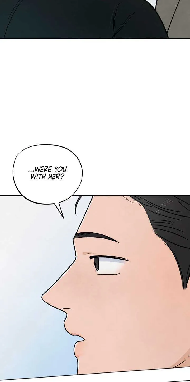 The Circumstances of an idiot Chapter 32 page 25 - 