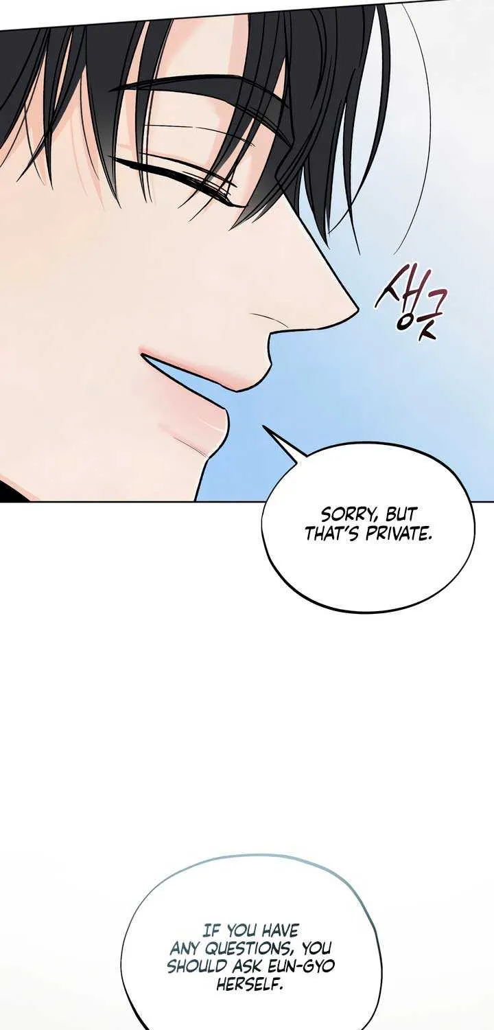 The Circumstances of an idiot Chapter 32 page 26 - 