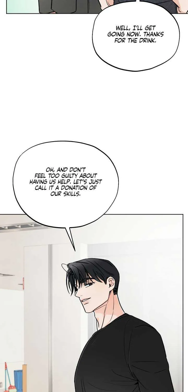 The Circumstances of an idiot Chapter 32 page 29 - 