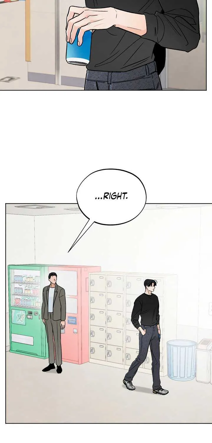 The Circumstances of an idiot Chapter 32 page 30 - 