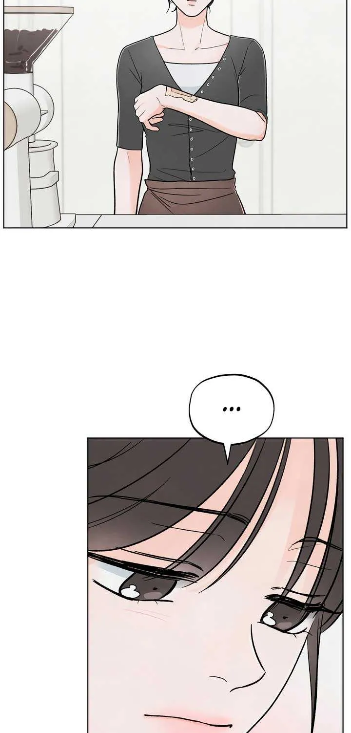 The Circumstances of an idiot Chapter 32 page 36 - 