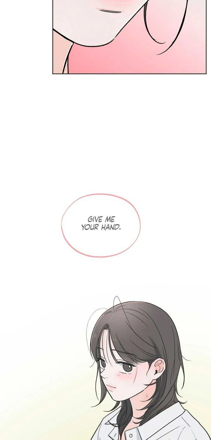 The Circumstances of an idiot Chapter 32 page 37 - 