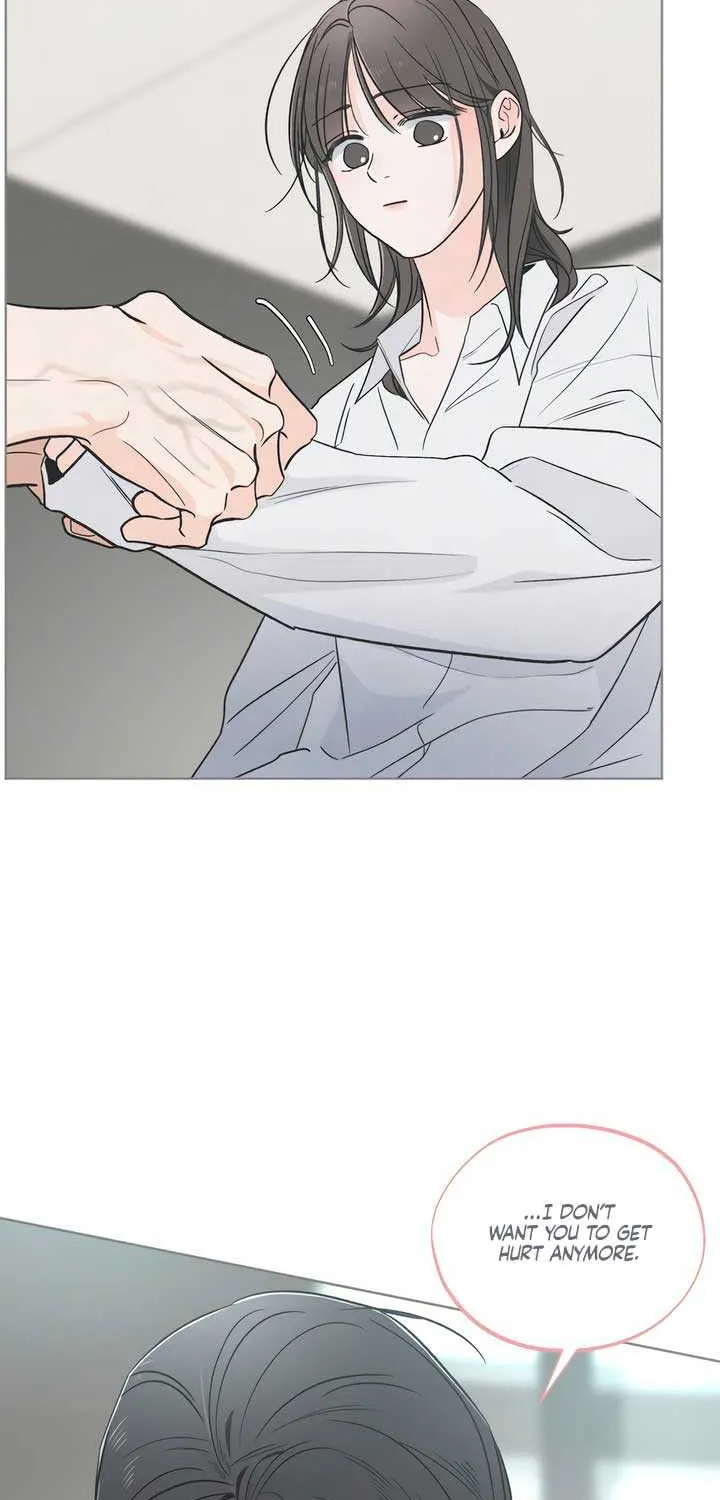 The Circumstances of an idiot Chapter 32 page 40 - 