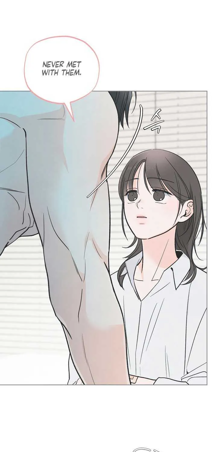 The Circumstances of an idiot Chapter 32 page 46 - 
