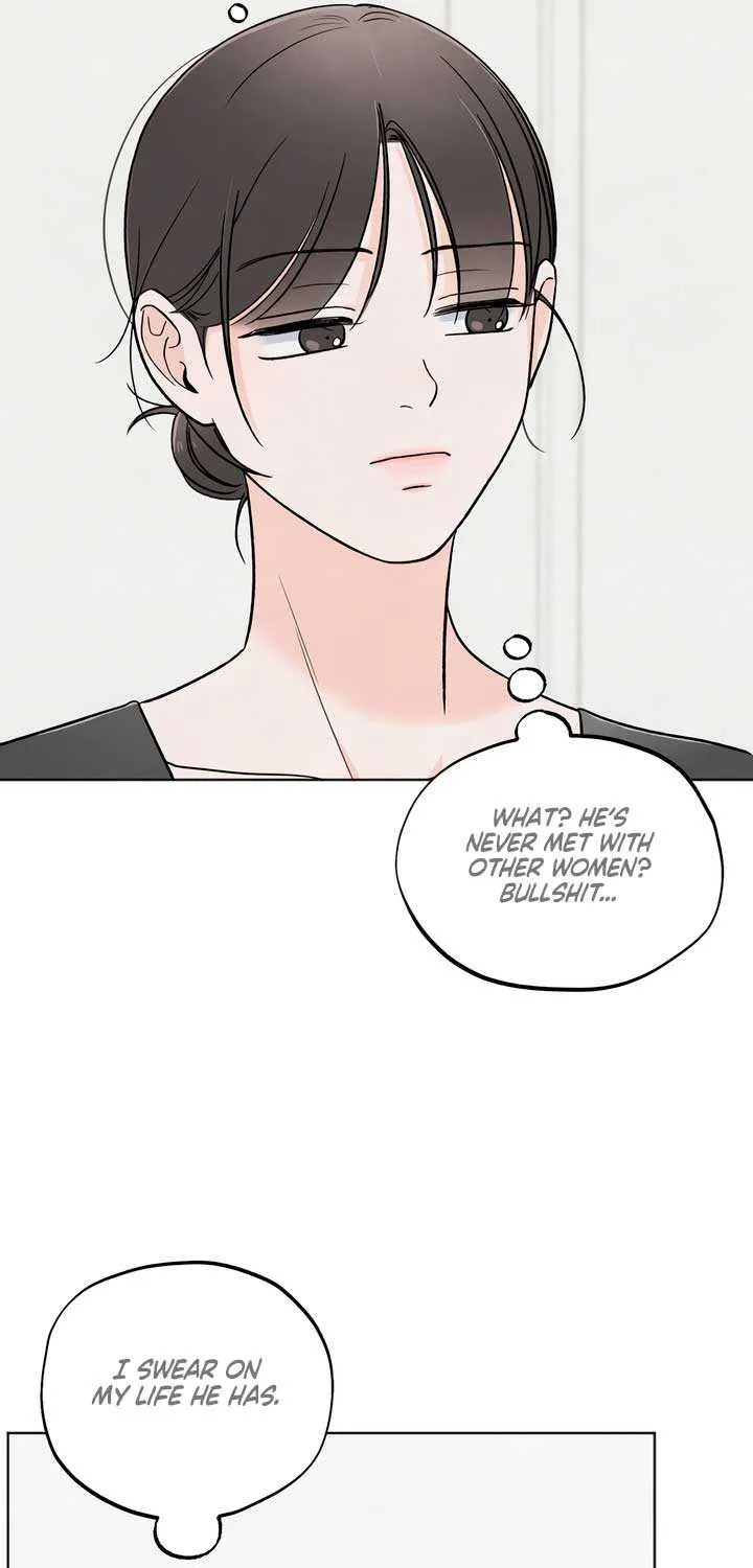 The Circumstances of an idiot Chapter 32 page 50 - 
