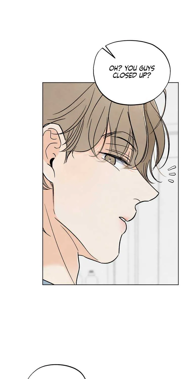The Circumstances of an idiot Chapter 32 page 56 - 
