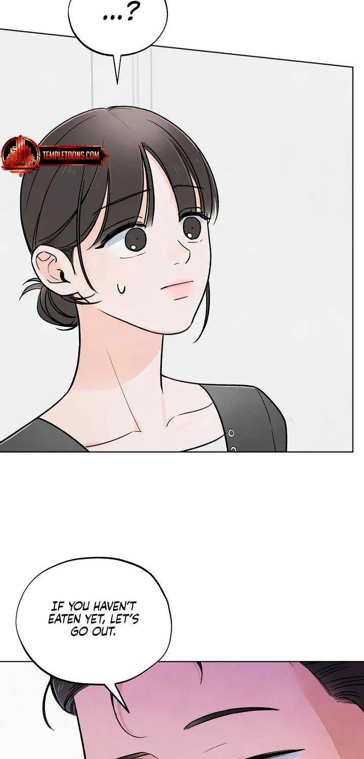 The Circumstances of an idiot Chapter 32 page 61 - 