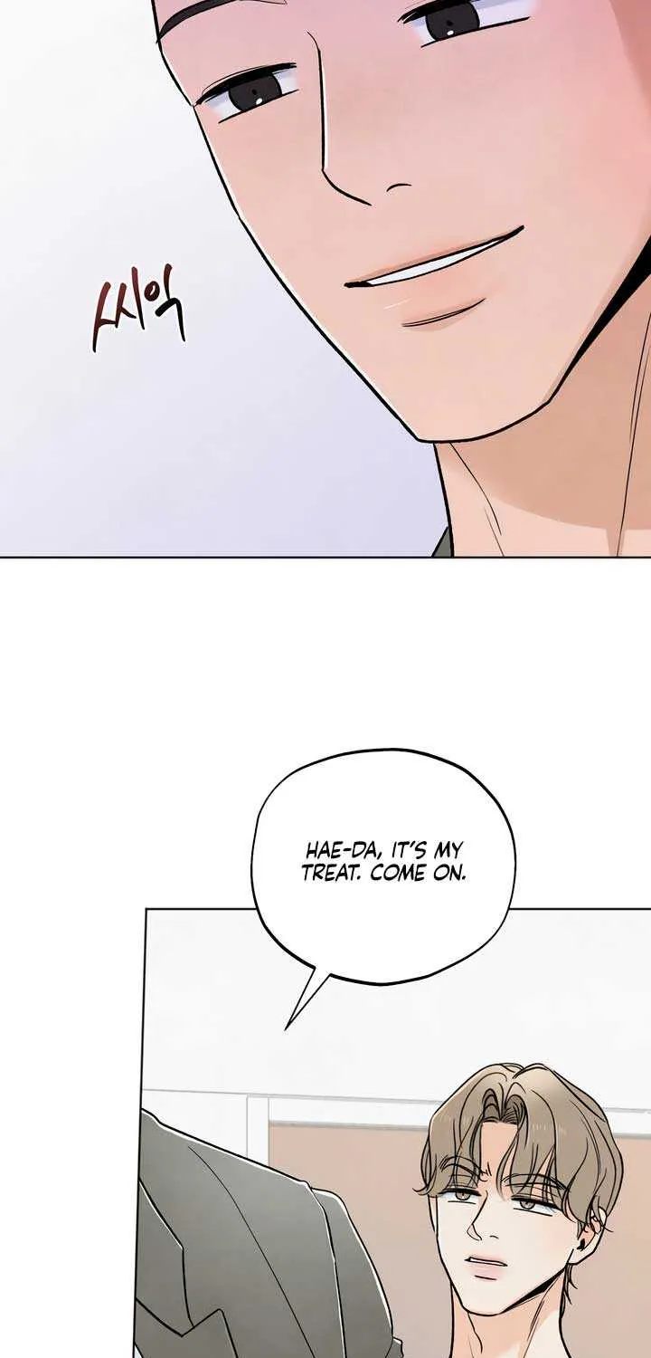 The Circumstances of an idiot Chapter 32 page 62 - 