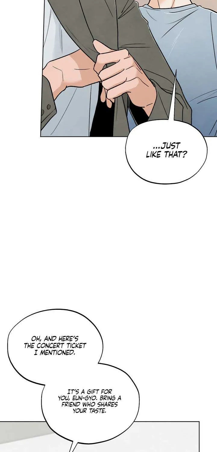 The Circumstances of an idiot Chapter 32 page 63 - 