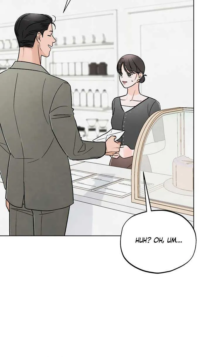 The Circumstances of an idiot Chapter 32 page 64 - 
