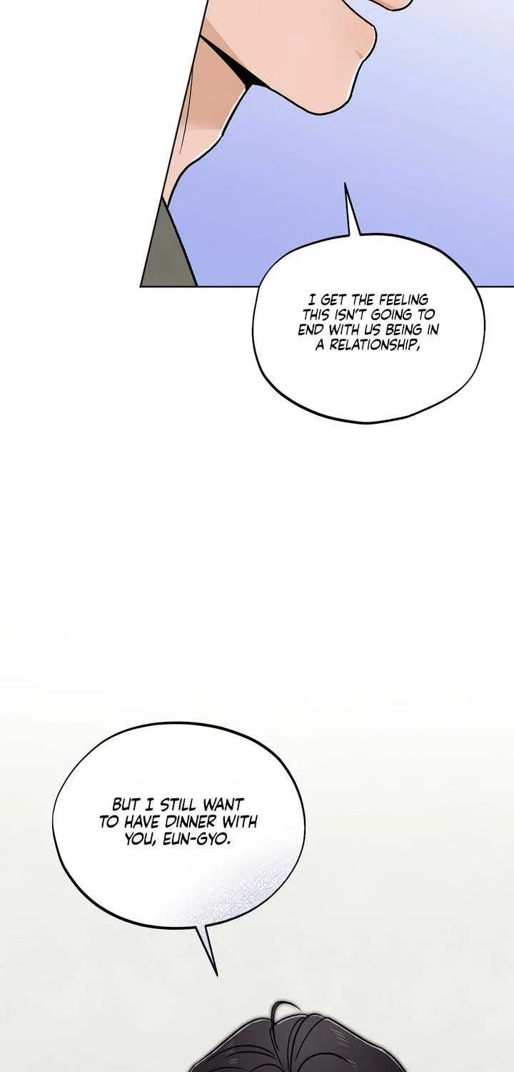 The Circumstances of an idiot Chapter 32 page 66 - 