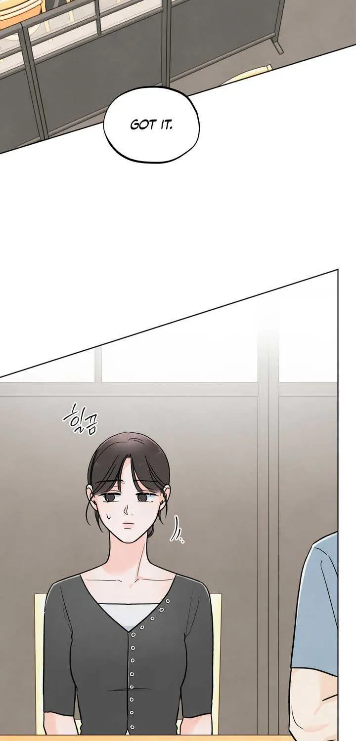 The Circumstances of an idiot Chapter 33 page 26 - 