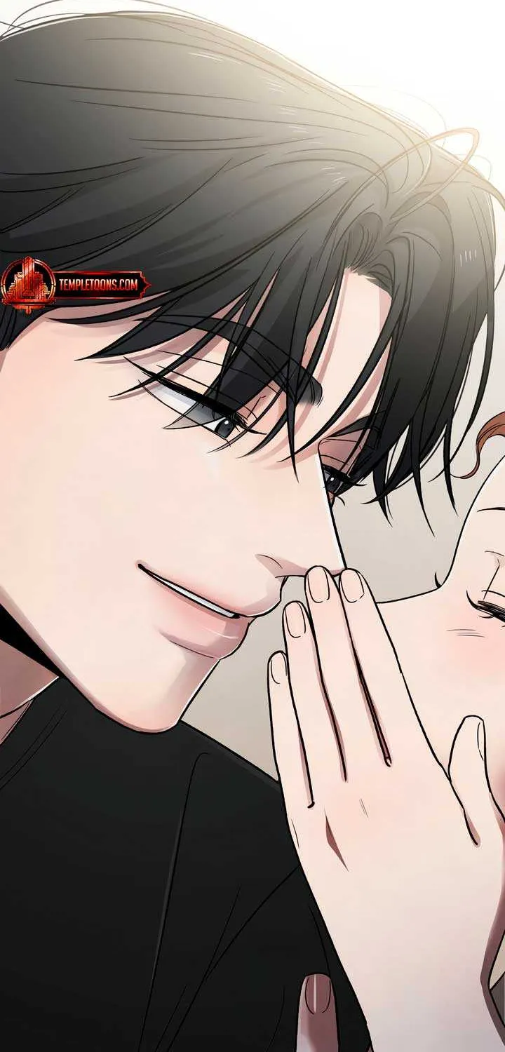 The Circumstances of an idiot Chapter 33 page 36 - 