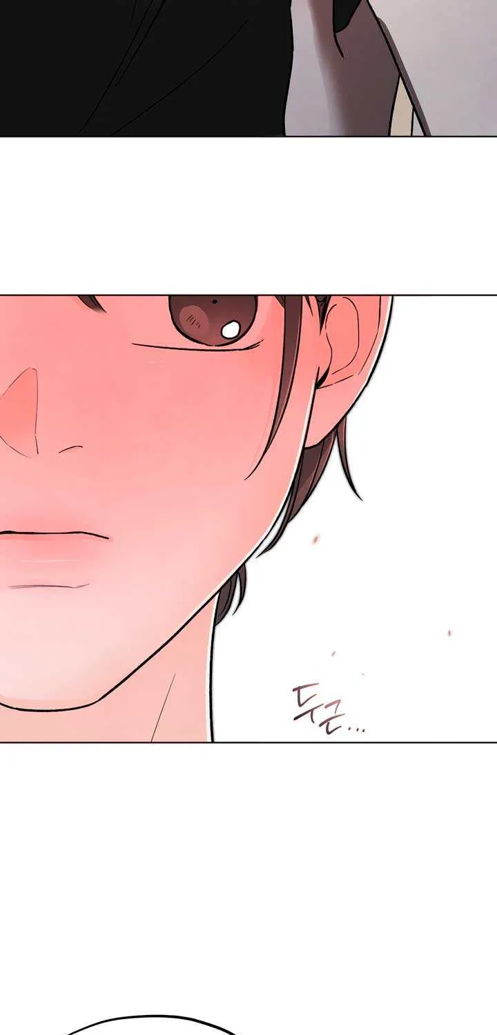 The Circumstances of an idiot Chapter 33 page 37 - 