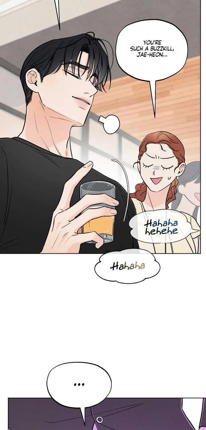 The Circumstances of an idiot Chapter 33 page 46 - 