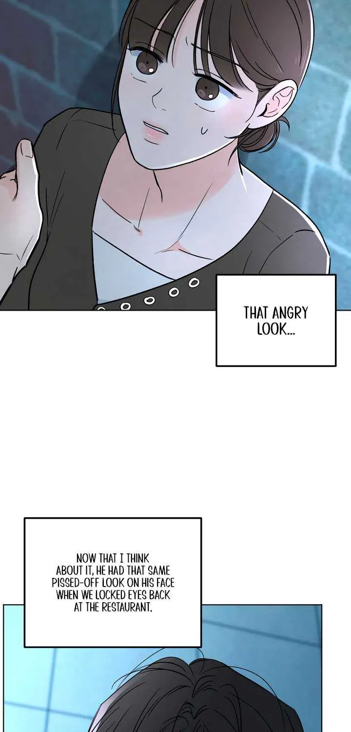 The Circumstances of an idiot Chapter 33 page 59 - 
