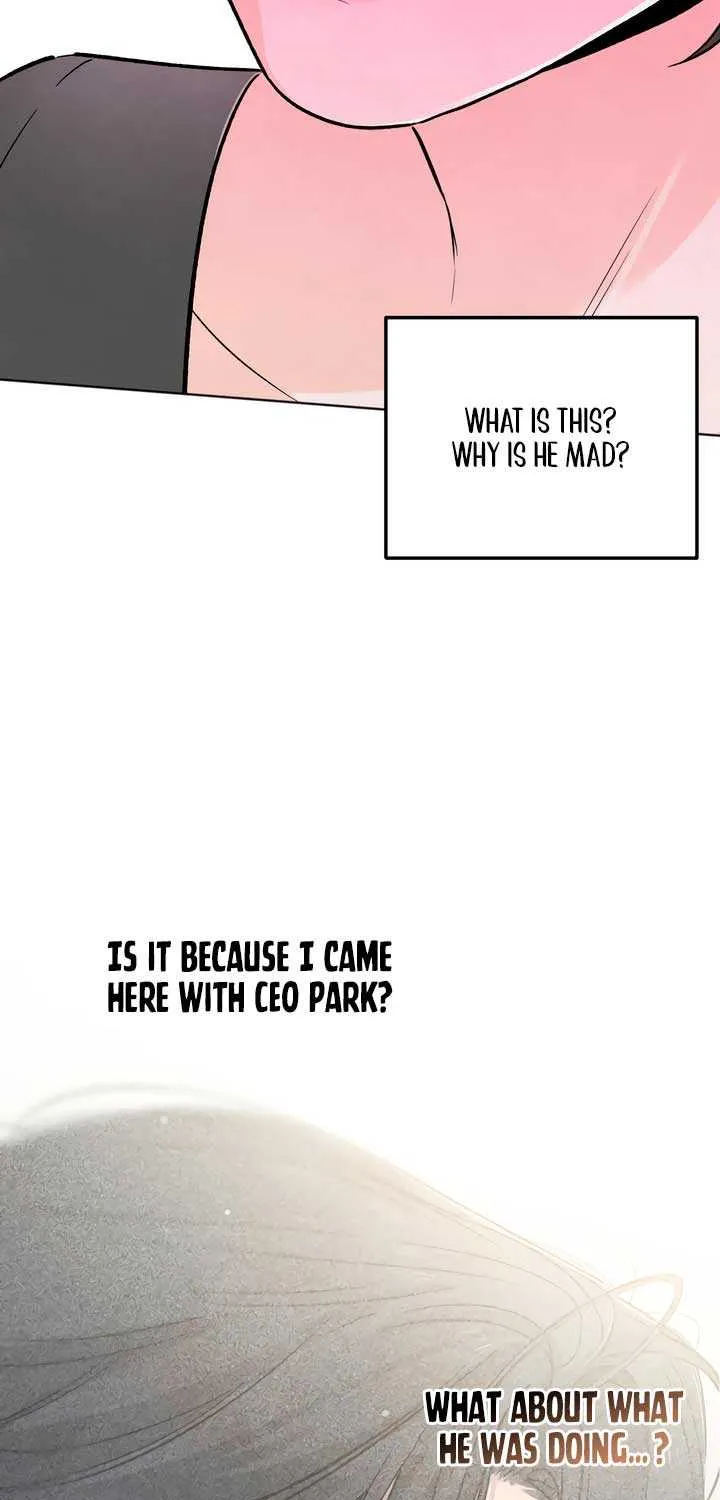 The Circumstances of an idiot Chapter 33 page 61 - 