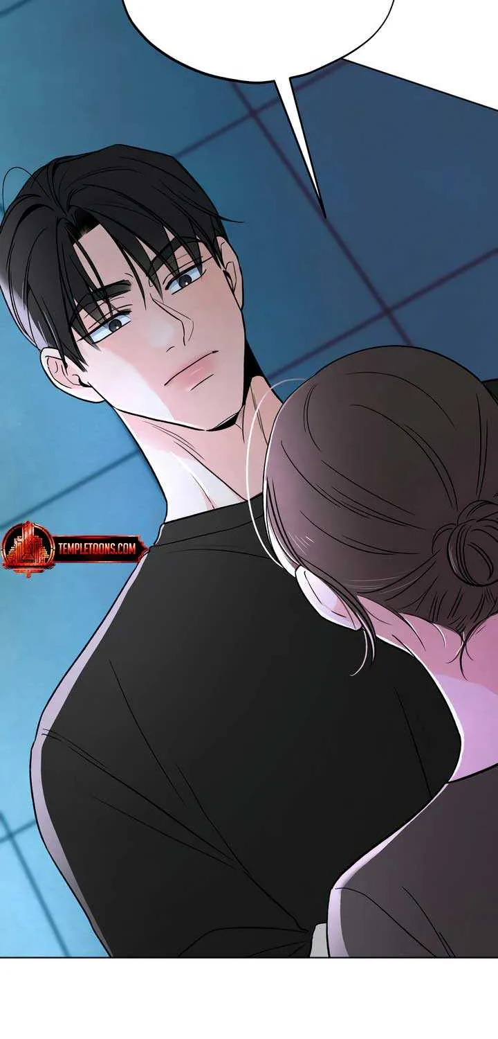 The Circumstances of an idiot Chapter 33 page 63 - 