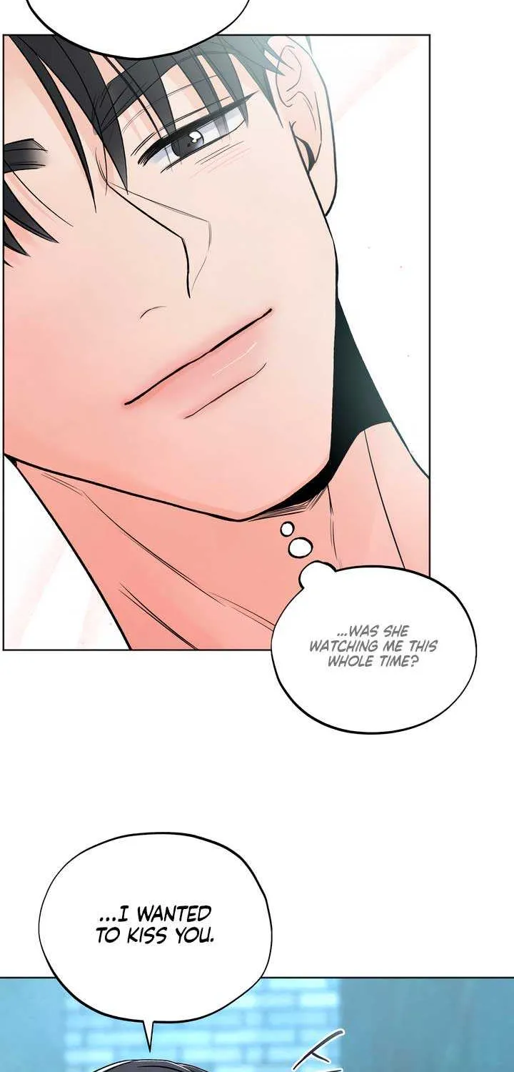 The Circumstances of an idiot Chapter 33 page 66 - 