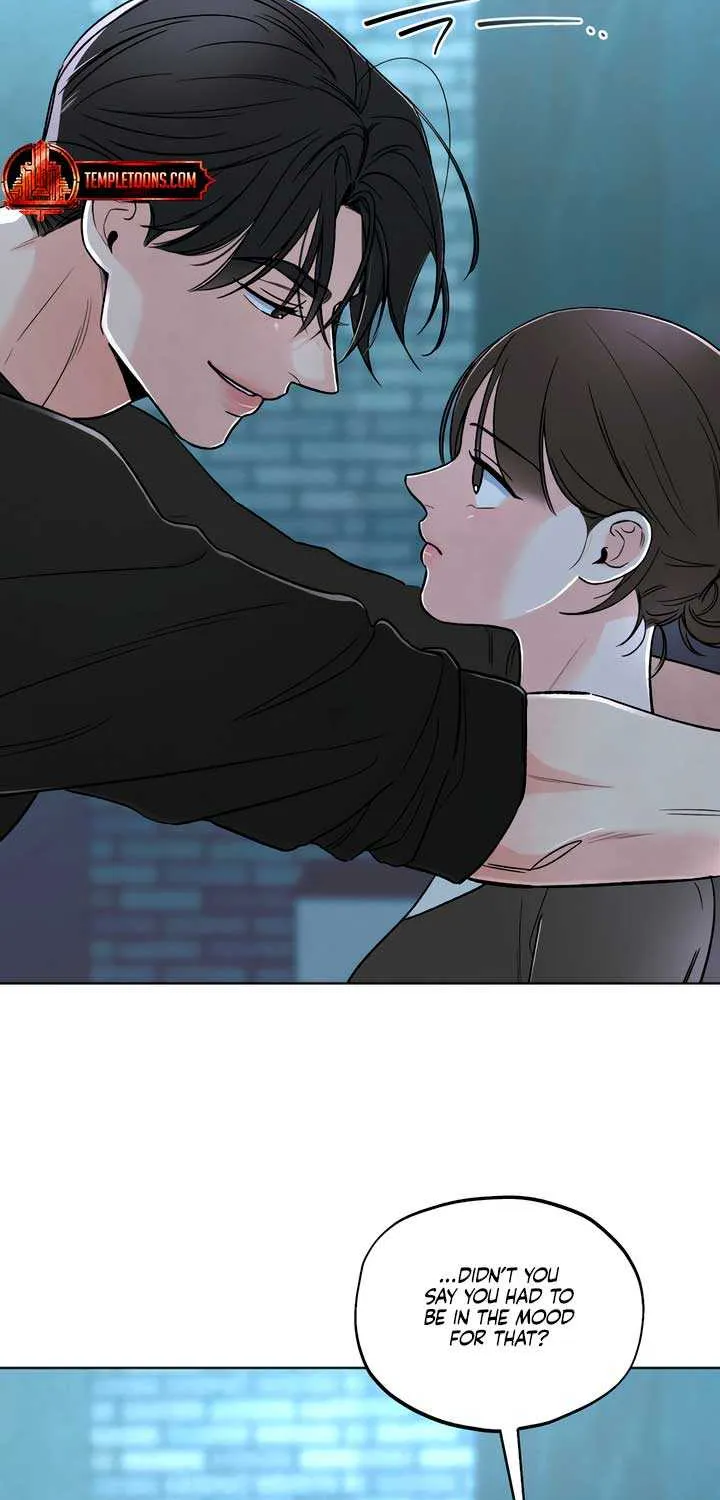 The Circumstances of an idiot Chapter 33 page 67 - 
