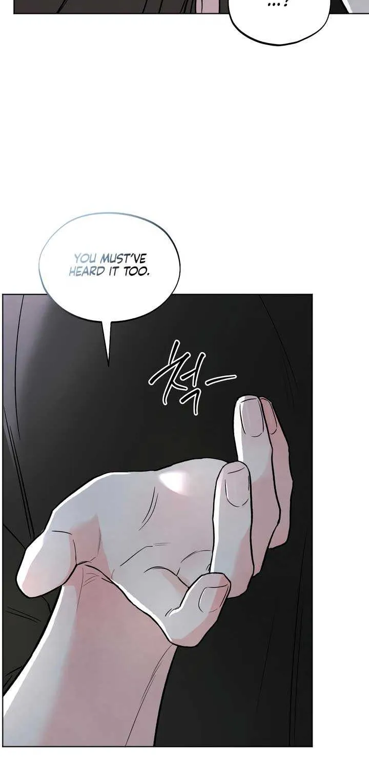 The Circumstances of an idiot Chapter 33 page 74 - 