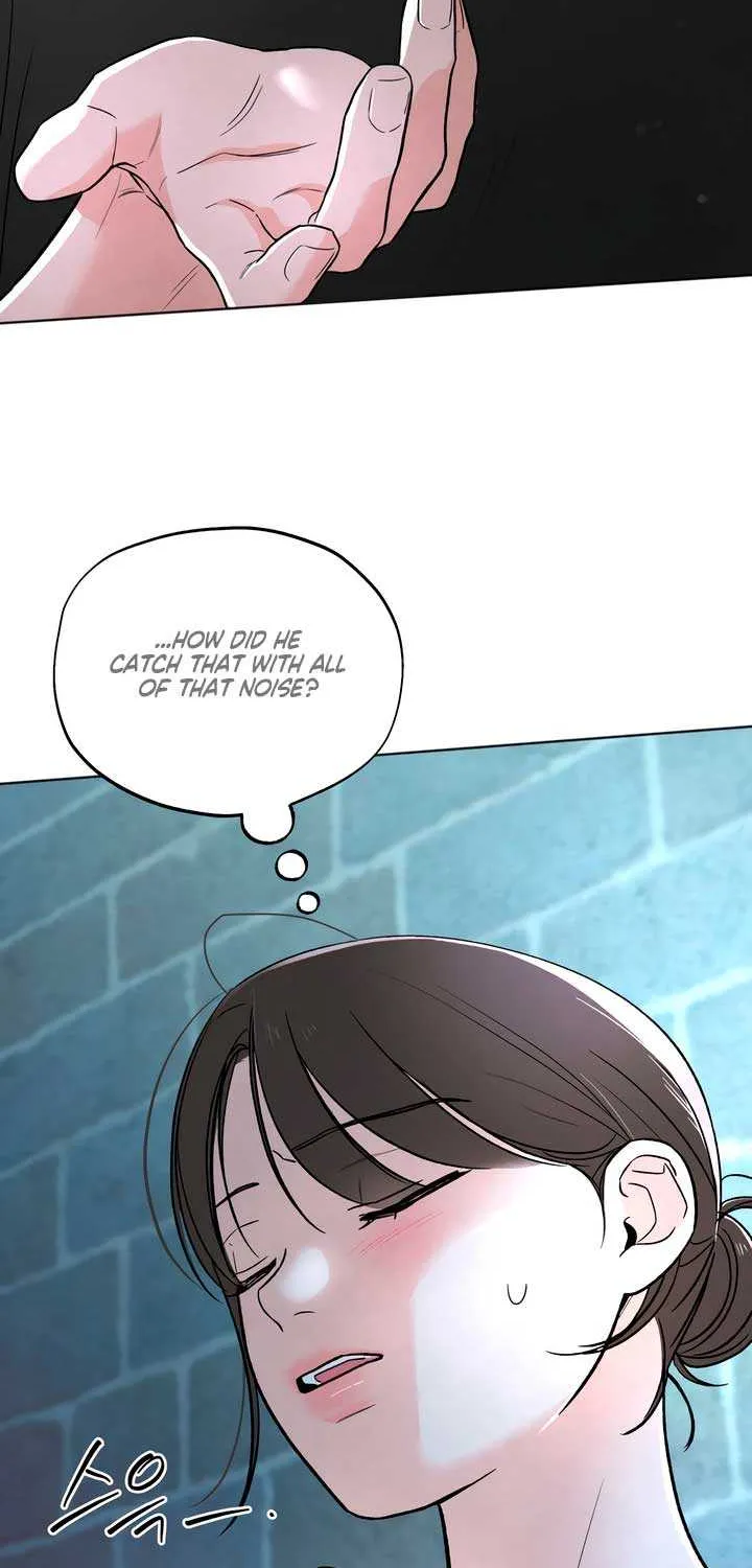 The Circumstances of an idiot Chapter 33 page 76 - 