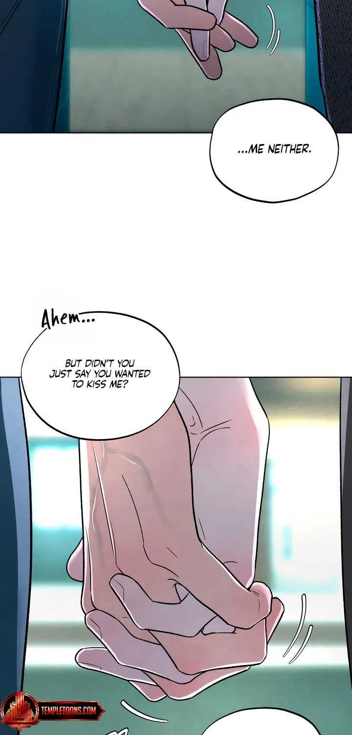 The Circumstances of an idiot Chapter 33 page 78 - 