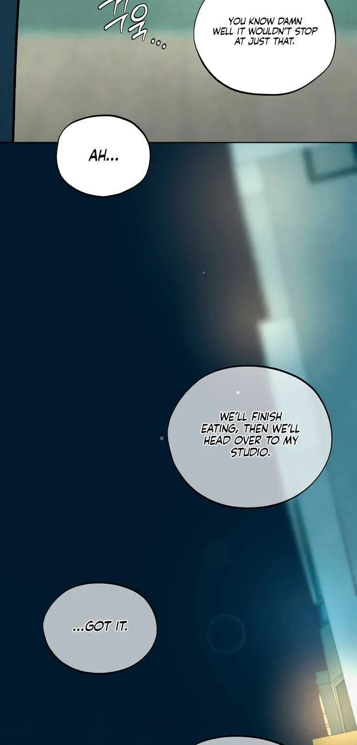 The Circumstances of an idiot Chapter 33 page 79 - 