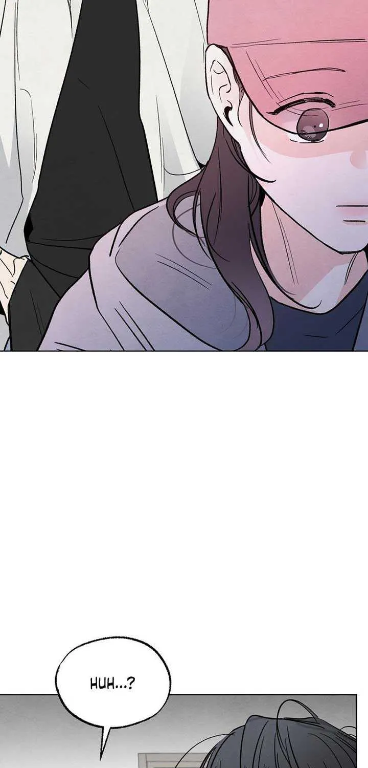 The Circumstances of an idiot Chapter 4 page 15 - 