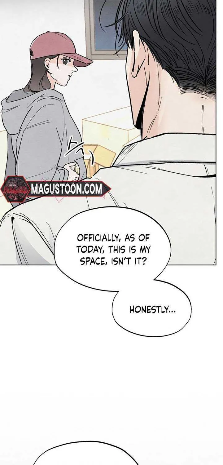 The Circumstances of an idiot Chapter 4 page 16 - 