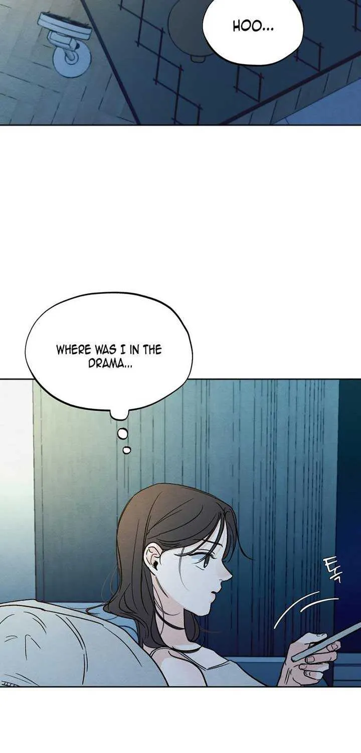 The Circumstances of an idiot Chapter 4 page 24 - 