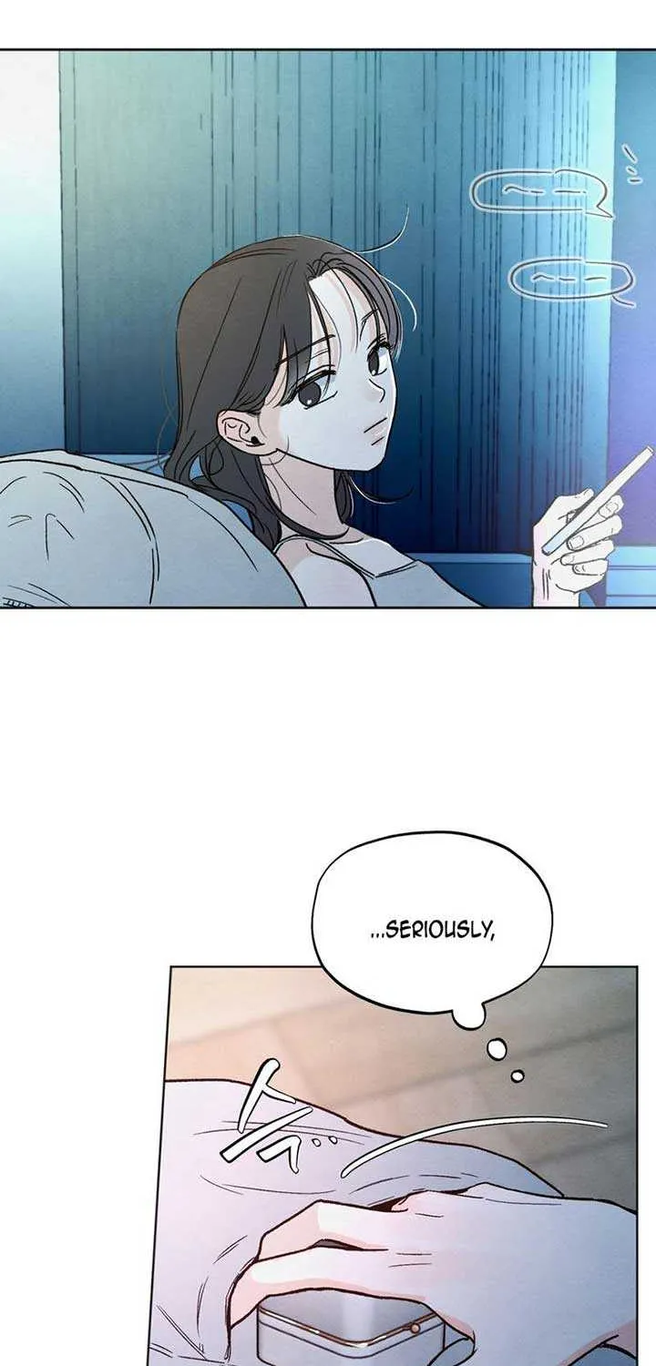 The Circumstances of an idiot Chapter 4 page 25 - 