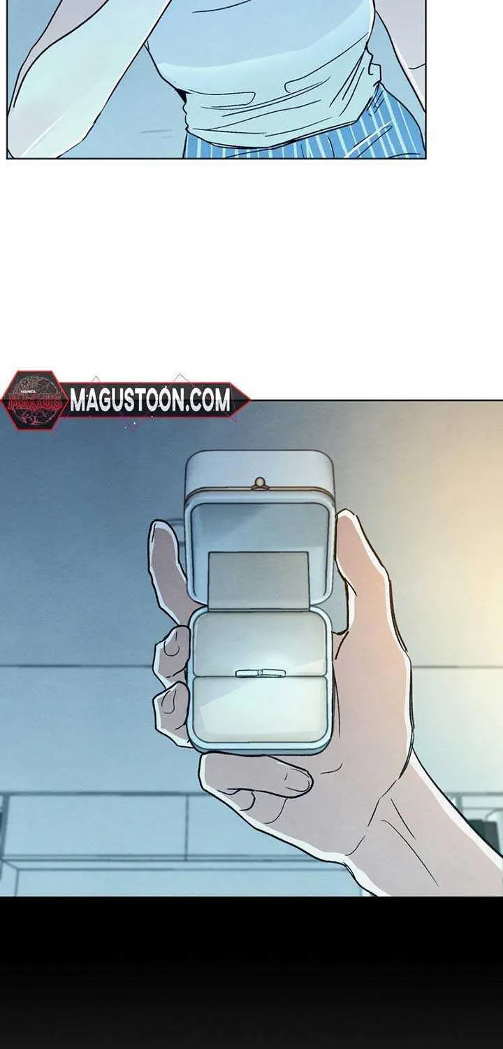 The Circumstances of an idiot Chapter 4 page 27 - 