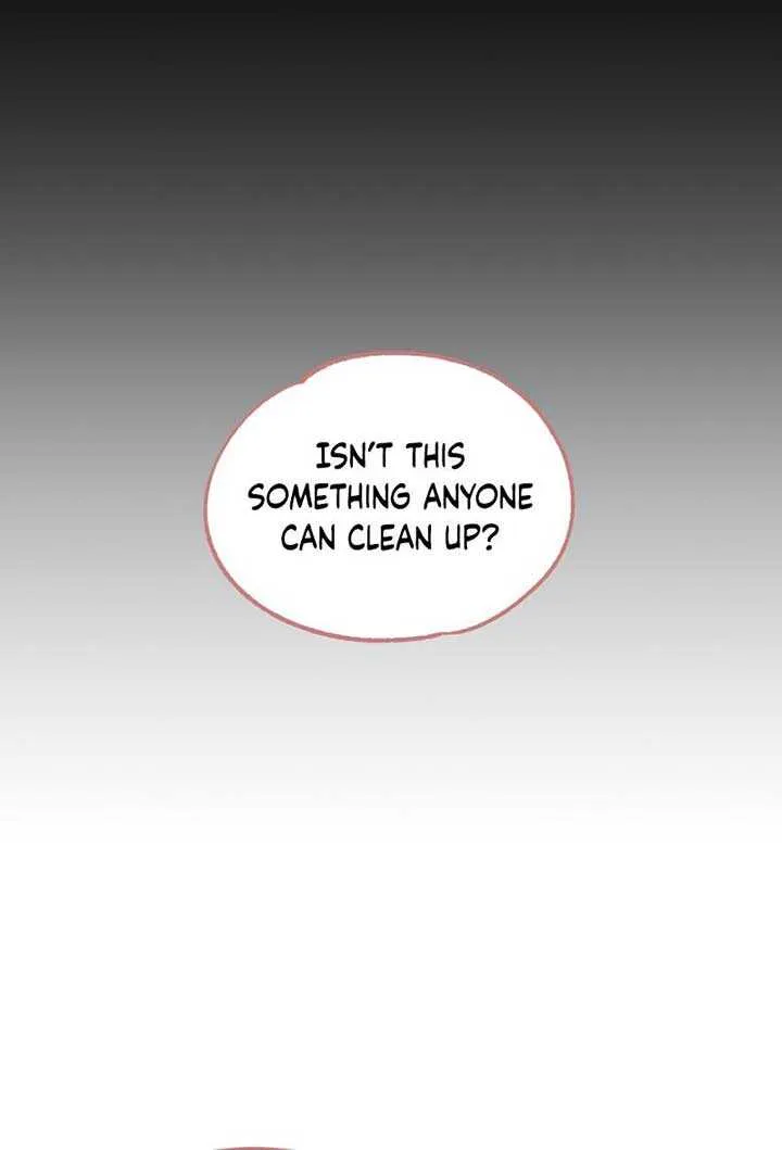 The Circumstances of an idiot Chapter 4 page 28 - 
