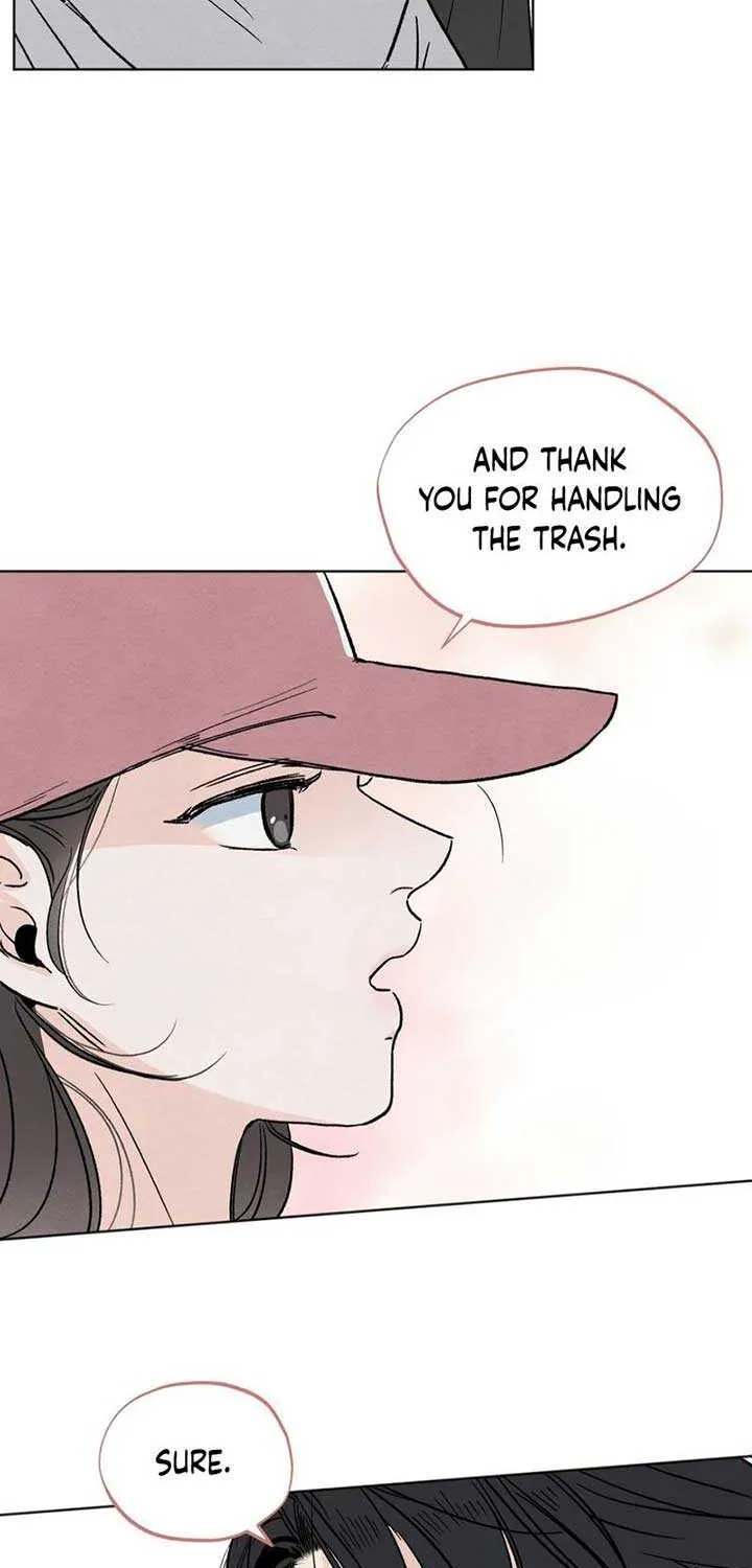 The Circumstances of an idiot Chapter 4 page 35 - 