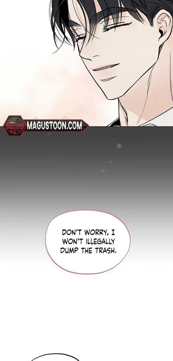The Circumstances of an idiot Chapter 4 page 36 - 
