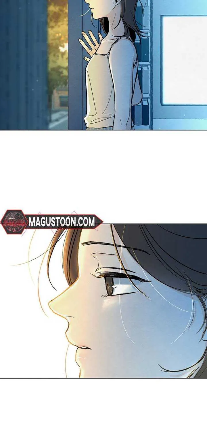 The Circumstances of an idiot Chapter 4 page 42 - 