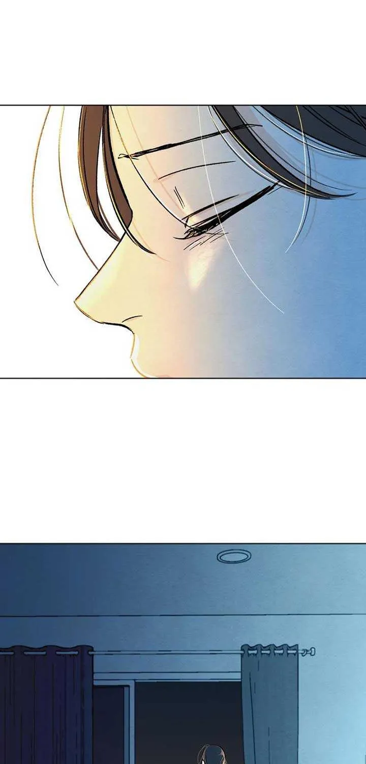 The Circumstances of an idiot Chapter 4 page 43 - 