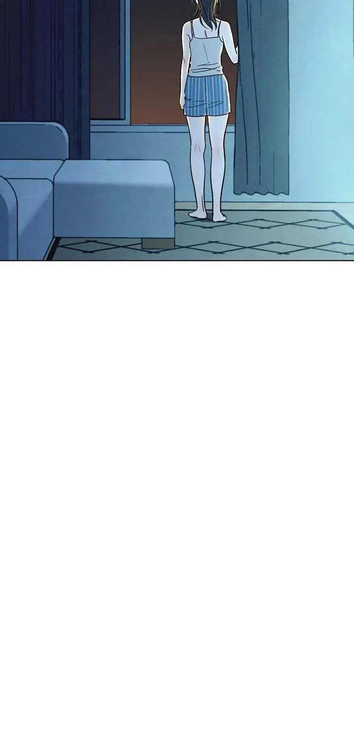 The Circumstances of an idiot Chapter 4 page 44 - 