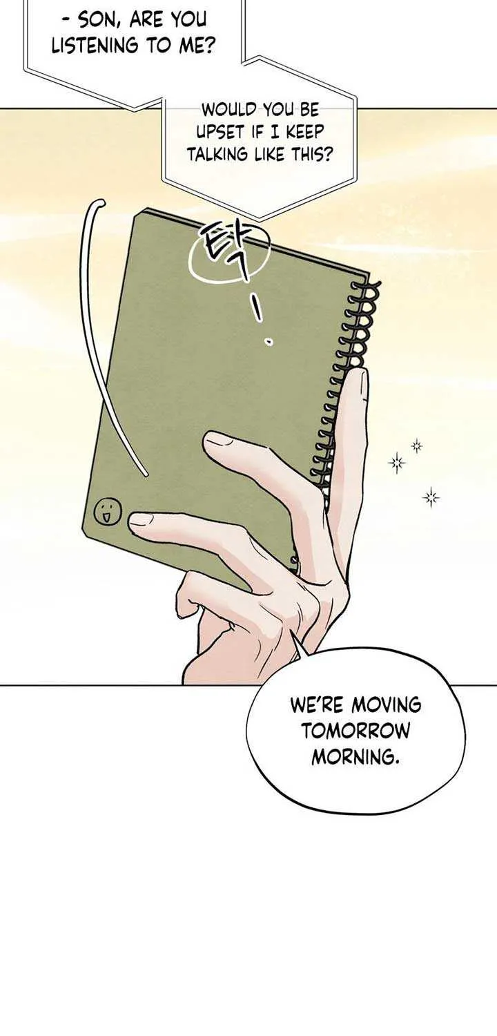 The Circumstances of an idiot Chapter 4 page 51 - 