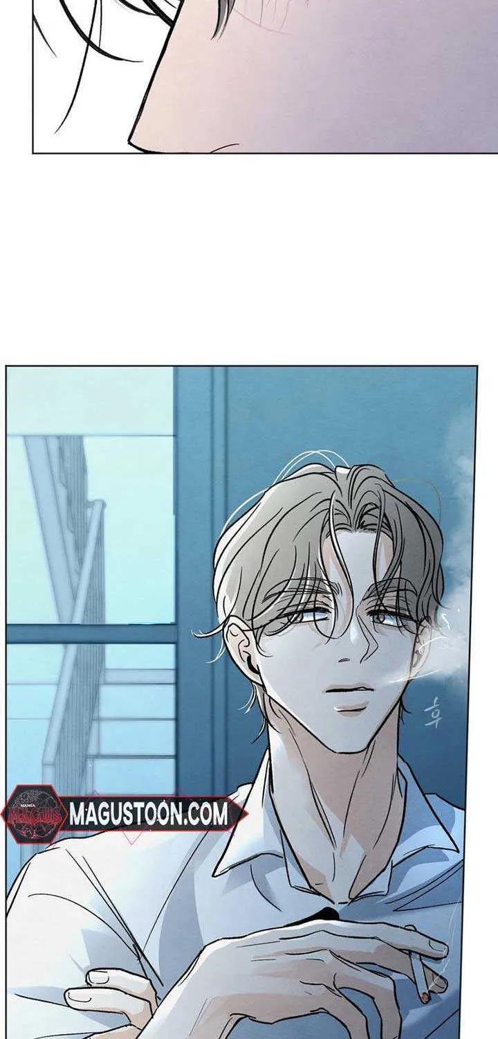 The Circumstances of an idiot Chapter 4 page 56 - 