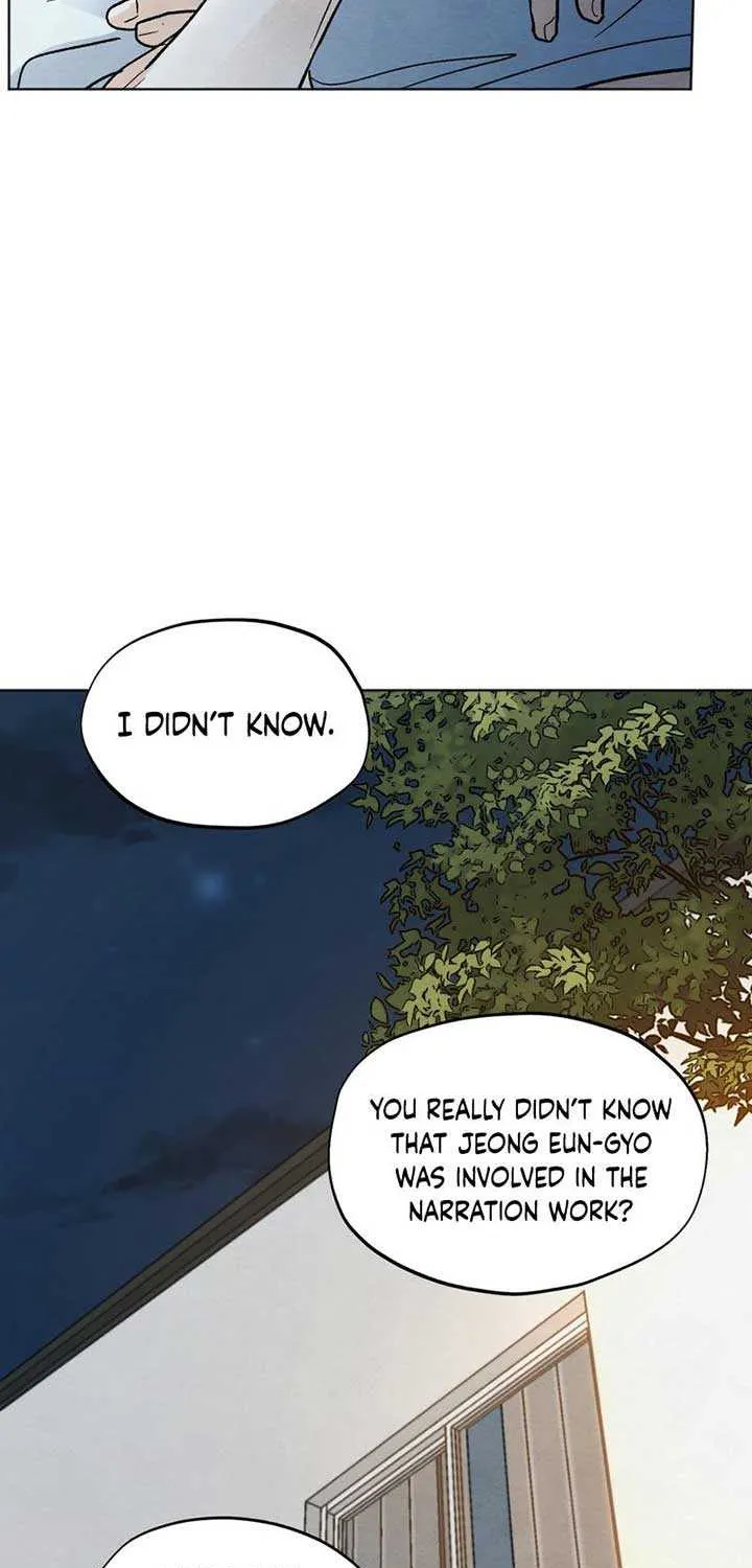 The Circumstances of an idiot Chapter 4 page 57 - 